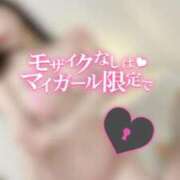 ヒメ日記 2025/03/15 21:41 投稿 芹澤　きこ AZITO V.I.P