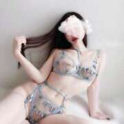 ヒメ日記 2025/03/21 13:33 投稿 芹澤　きこ AZITO V.I.P