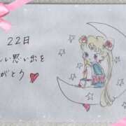 ヒメ日記 2025/03/22 18:44 投稿 芹澤　きこ AZITO V.I.P