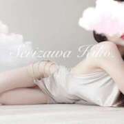 ヒメ日記 2025/04/01 10:01 投稿 芹澤　きこ AZITO V.I.P