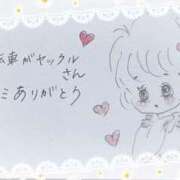 ヒメ日記 2025/04/02 11:13 投稿 芹澤　きこ AZITO V.I.P