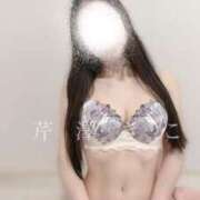 ヒメ日記 2025/04/05 05:49 投稿 芹澤　きこ AZITO V.I.P