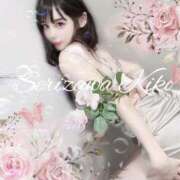 ヒメ日記 2025/04/07 06:04 投稿 芹澤　きこ AZITO V.I.P