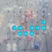 ヒメ日記 2025/04/12 17:39 投稿 芹澤　きこ AZITO V.I.P