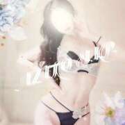 ヒメ日記 2025/04/13 05:24 投稿 芹澤　きこ AZITO V.I.P