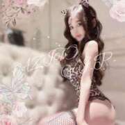 ヒメ日記 2025/04/13 15:24 投稿 芹澤　きこ AZITO V.I.P