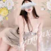 ヒメ日記 2025/04/14 11:02 投稿 芹澤　きこ AZITO V.I.P