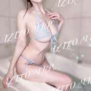 ヒメ日記 2025/04/18 16:28 投稿 芹澤　きこ AZITO V.I.P