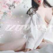 ヒメ日記 2025/04/20 22:26 投稿 芹澤　きこ AZITO V.I.P