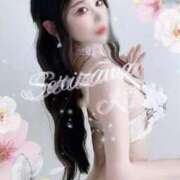 ヒメ日記 2025/04/23 06:09 投稿 芹澤　きこ AZITO V.I.P