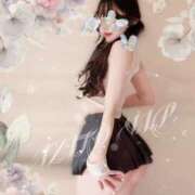 ヒメ日記 2025/04/29 07:07 投稿 芹澤　きこ AZITO V.I.P