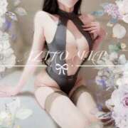 ヒメ日記 2025/05/01 06:19 投稿 芹澤　きこ AZITO V.I.P