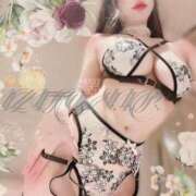 ヒメ日記 2025/05/02 06:04 投稿 芹澤　きこ AZITO V.I.P