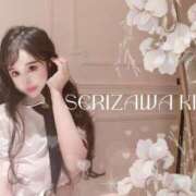 ヒメ日記 2025/05/03 11:04 投稿 芹澤　きこ AZITO V.I.P