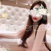 ヒメ日記 2025/05/05 19:08 投稿 芹澤　きこ AZITO V.I.P