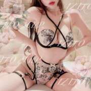 ヒメ日記 2025/05/06 13:37 投稿 芹澤　きこ AZITO V.I.P