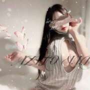 ヒメ日記 2025/05/08 23:29 投稿 芹澤　きこ AZITO V.I.P