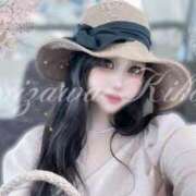 ヒメ日記 2025/05/13 19:03 投稿 芹澤　きこ AZITO V.I.P