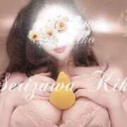 ヒメ日記 2025/05/14 05:33 投稿 芹澤　きこ AZITO V.I.P