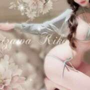 ヒメ日記 2025/05/16 10:16 投稿 芹澤　きこ AZITO V.I.P