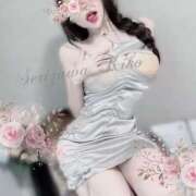 ヒメ日記 2025/05/27 08:55 投稿 芹澤　きこ AZITO V.I.P