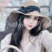 ヒメ日記 2025/05/29 13:13 投稿 芹澤　きこ AZITO V.I.P