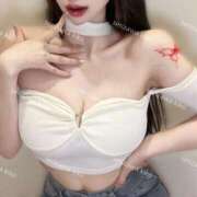 ヒメ日記 2025/05/30 05:18 投稿 芹澤　きこ AZITO V.I.P