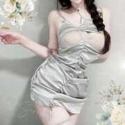 ヒメ日記 2025/06/04 05:22 投稿 芹澤　きこ AZITO V.I.P