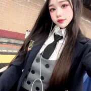 ヒメ日記 2025/06/04 20:00 投稿 芹澤　きこ AZITO V.I.P