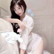 ヒメ日記 2025/06/05 20:13 投稿 芹澤　きこ AZITO V.I.P