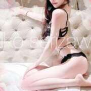 ヒメ日記 2025/06/12 10:46 投稿 芹澤　きこ AZITO V.I.P