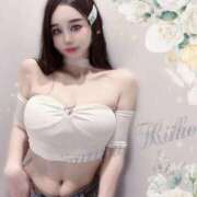 ヒメ日記 2025/06/24 13:28 投稿 芹澤　きこ AZITO V.I.P