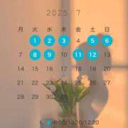 ヒメ日記 2025/06/27 12:37 投稿 芹澤　きこ AZITO V.I.P