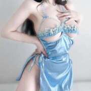 ヒメ日記 2025/07/01 13:58 投稿 芹澤　きこ AZITO V.I.P