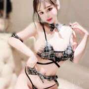 ヒメ日記 2025/07/03 17:36 投稿 芹澤　きこ AZITO V.I.P