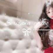 ヒメ日記 2025/07/06 07:39 投稿 芹澤　きこ AZITO V.I.P