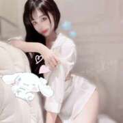 ヒメ日記 2025/07/09 06:30 投稿 芹澤　きこ AZITO V.I.P