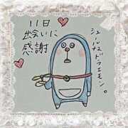 ヒメ日記 2025/07/11 18:10 投稿 芹澤　きこ AZITO V.I.P