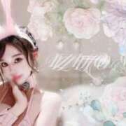 ヒメ日記 2025/07/12 05:19 投稿 芹澤　きこ AZITO V.I.P