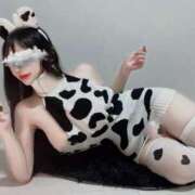 ヒメ日記 2025/07/13 11:43 投稿 芹澤　きこ AZITO V.I.P