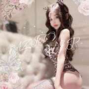 ヒメ日記 2025/07/14 07:27 投稿 芹澤　きこ AZITO V.I.P