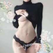 ヒメ日記 2025/07/20 07:31 投稿 芹澤　きこ AZITO V.I.P