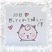 ヒメ日記 2025/07/20 17:58 投稿 芹澤　きこ AZITO V.I.P