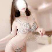 ヒメ日記 2025/07/27 06:03 投稿 芹澤　きこ AZITO V.I.P