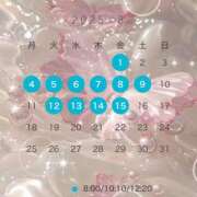 ヒメ日記 2025/07/29 17:38 投稿 芹澤　きこ AZITO V.I.P