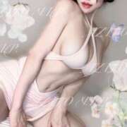 ヒメ日記 2025/08/01 07:51 投稿 芹澤　きこ AZITO V.I.P