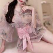 ヒメ日記 2025/08/01 16:29 投稿 芹澤　きこ AZITO V.I.P