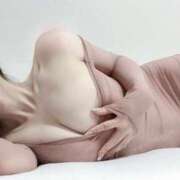 ヒメ日記 2025/08/04 06:56 投稿 芹澤　きこ AZITO V.I.P