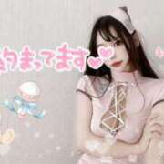 ヒメ日記 2025/08/04 19:30 投稿 芹澤　きこ AZITO V.I.P