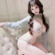 ヒメ日記 2025/08/04 22:40 投稿 芹澤　きこ AZITO V.I.P